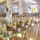 Xiamen Youli Imp. And Exp. Co., Ltd. company overview - view 2 thumbnail