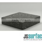 25mm 30mm solid surface