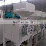 Automaticf Corn Peeler Machine