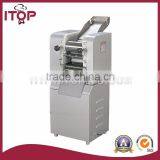 MT-12.5A Knead & Presser Bread Machine