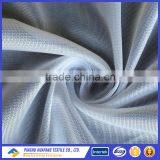 100% Polyester Tricot Lining Fabric thumbnail-1