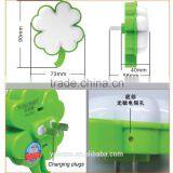 Sensor Baby Night Light and Children Night Light thumbnail-4