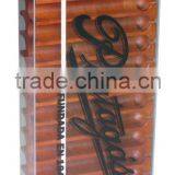 Mini Cigar Packing Case Cigar Packing Box thumbnail-1