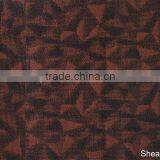 Commercial Office Carpet Tiles 50*50 thumbnail-1