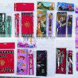 2016 Hot Sale High Quality Study Set, School Set, Math Set thumbnail-1