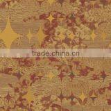 Carved Cheap Wall to Wall Carpet With Fine Workmanship thumbnail-1