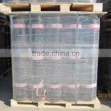 Manufacturer: 3mm Thickness Bitumen Waterproof Membranes thumbnail-3