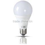 TUV 11W Warm White 1055lm High Quality Led Bulb E27 thumbnail-3