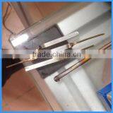 Hot Sale Small Brazing Machine Brass Wire Induction Welder (JLCG-3KW) Quality Choice
