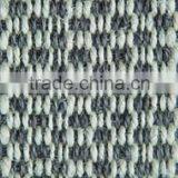 2015 Professional Sisal Carpet With Best Price thumbnail-2