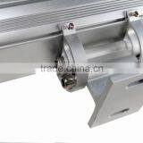 36W IP65 DMX Control Led Wall Washer Rgb thumbnail-3