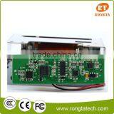 PM628----58mm Thermal Kiosk Printer Module 90mm/s Printing Speed thumbnail-6