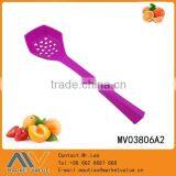 NEW DESIGN COLORFUL NYLON KITCHEN TOOLS STRAINER thumbnail-1