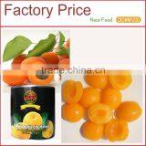 Better Fresh Fresh Apricot Price thumbnail-1