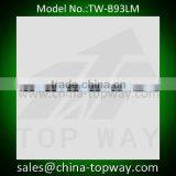 Motion Activated SMD 3014 Led Rigid Strip thumbnail-3