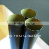 for HP1000 Fuser Fixing Film