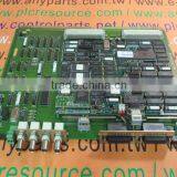 FISHER ROSEMOUNT Systems CD5613