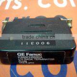 GE FANUC IC655CHS590A thumbnail-1
