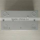 GTL240S Two Way ge Type Plug in Load Center thumbnail-4