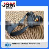 Led Work Light With Good Quality thumbnail-5