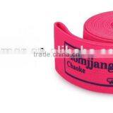 Strong Yoga Elastic Band Yoga Belt thumbnail-5