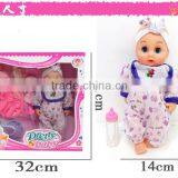 Factory Direct Sale Beautiful Sex Toy Doll thumbnail-5