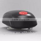 2016 Tkstar-trace Mini TK STAR Waterproof GPS Pet Tracker Long Battery Lifetime GPS Tracker Quality Choice thumbnail-2