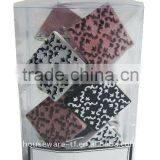 Shower Curtain Hooks