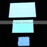 Electroluminescent Lights thumbnail-1