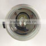 LED Flashlight and Work Light thumbnail-2