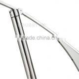 Modern Flexible Led Lights Saving Energy Office Lamp,Led Lights Saving Energy Office Lamp,Office Lamp TL1026 Supplier's Choice thumbnail-3