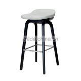 BS013C Bar Stool Chair