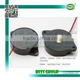 44mm 400hz Japan 230v Mechanical Buzzer FBPT4414 thumbnail-1