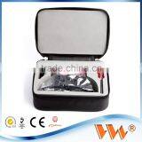 New Arrival TTL Dental Surgical Loupe 2.5x 3.0x 3.5x thumbnail-4