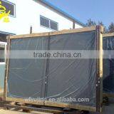 1830*2440mm 3-8mm Thick Chinese Cheap Copper Free Silver Mirror