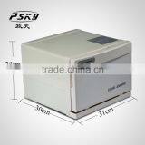 High Quality Mini Towel Warmer With UV Sterilizer thumbnail-2