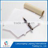 Lovely Cheapest School Copybook Notebook for School Student thumbnail-1