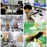 Shenzhen Yi Hongchang Electronic Co., Ltd. company overview - view 3 thumbnail