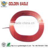 Inductor Coil in Wireless Phone Charger thumbnail-3