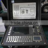 DSHM-4 Transient Electromagnetic Water Detector thumbnail-1