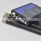 Wireless Long Range Industrial Gprs DTU IP Modem Support ARM Solution Data Monitor and Control thumbnail-3