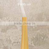 TOUCH CONTROL AIR HUMIDIFIER thumbnail-5