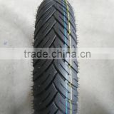 Philippines motorcycle tires 120x80x17 90x90x17 Mizzle tire