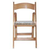 Solid Wood Folding Chair Exporter thumbnail-3