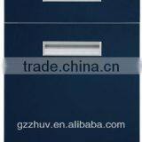 UV Home Solution High Gloss Doors thumbnail-3