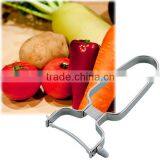 The Vegetable Peeler For Pro Use & Home Use