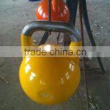 Kettlebells,competition Kettlebell,Colored Kettlebells thumbnail-6