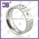 Wholesale Engagement Ring Celebrity Engagement Ring Purse Forum Roman Ring thumbnail-1