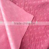 Car Seat Cover Fabric