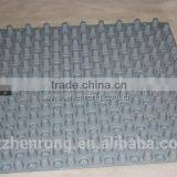 Large Thermoforming Vacuum Forming Plastic Tray thumbnail-6